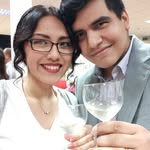 Harold Solano - @hesl_95 - Instagram