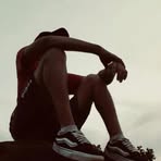 Harold Solano - Facebook
