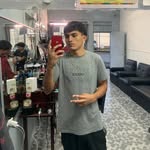 harold solano - @777_harold_sd - Instagram