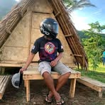 Harold Solano - Facebook