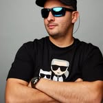 Harold Solano - @haroldss06 - Instagram