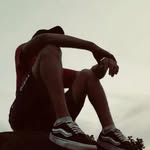 Harold Solano - @mx_599_ - Instagram