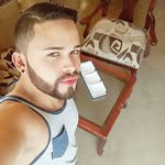 harold solano - @haroldsolano8768 - Instagram