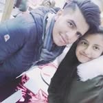 Harold Solano - @harolegue95 - Instagram