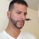 Harold Solano - @solano0911harol - Instagram