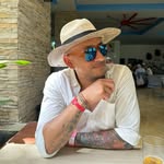Harold Solano - @hsolanoandrade28 - Instagram
