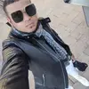Harold Solano - @harold.solano3 - TikTok