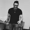 Harold Solano - @haroldsolano8 - TikTok