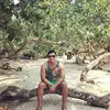 Harold Solano - @haroldsolano30 - TikTok