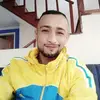 Harold Solano - @davidsolano647 - TikTok