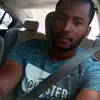 Harold Solano - @haroldsolano - TikTok