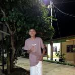 Harold Solano - Facebook