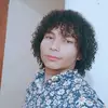 Harold Solano - @harold.solano5 - TikTok