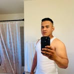 Harold Solano - Facebook