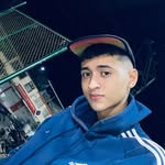 Harold Solano - @harold_solano09 - Instagram