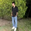 Harold Solano - @solano9.99 - TikTok