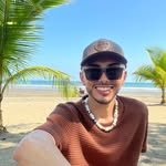 Harold Solano Araya - @harold_2606 - Instagram