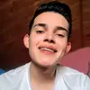 Harold Solano - @haroldsolano1 - TikTok