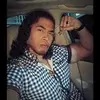 Harold Solano - @harold_solano - TikTok