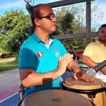 Harold Solano Campo - @haroldsolanocampo - Instagram
