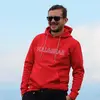 Harold Solano - @hsolano15 - TikTok