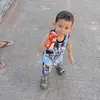 Harold Solano - @haroldsolano2 - TikTok