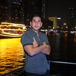 Harold Solano Garcia - @harol_solano_khm - Instagram