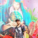 Harold Solano Herrera - @harold_sshh - Instagram