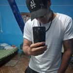 Harold Solano Jimenez - @harold_solano_jimenez - Instagram