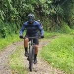 Harold Solano Molina - @haroldpollo - Instagram