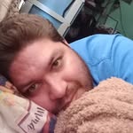 harold solano muñoz - @haroldsolanomunoz - Instagram