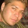 Harold Solano Muñoz - @harold.solanomunoz - Instagram