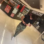 Harold Solano Peña - @12p_solano - Instagram