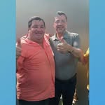 Harold Solano Rojas - @haroldsolanorojas - Instagram