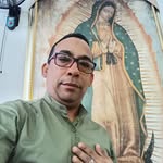 Harold Solano Salcedo - @solanosalcedo - Instagram