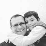 Harold Valenzuela Solano - @valenzuelasolano - Instagram