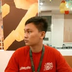 Harold Velasco Solano - Facebook