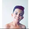 haroldsolano688 - @haroldsolano688 - TikTok