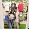 Haroldsolano - @user5412102906921 - TikTok