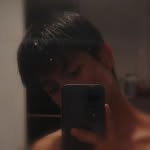 Harrz - @haroldsolanoreyna - Instagram