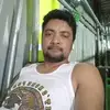 mr.gray 08 - @haroldsolano71 - TikTok