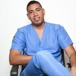 Od. Harold Solano - @odont.harolds - Instagram