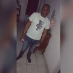 Solano Harold - @solano_harold - Instagram