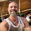 Harold Cooper - @haroldcooper62 - TikTok