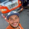 Harold Soler - @haroldsolertruck - TikTok