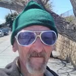 Harold Soper - @soperharold - Instagram