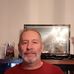Harold Soper - Facebook
