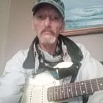 Harold Soper - @harold.soper.79 - Instagram