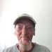 Harold Soper - Facebook