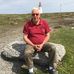 Harold Soper - Facebook